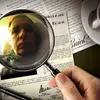 John Eboli - @john.eboli - TikTok