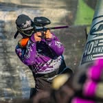John Eboli III - @j3eboli - Instagram