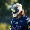 John Eboli III - @deaf.paintball.guy - TikTok