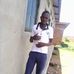 John Obele - Facebook