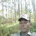 John Obuola - Facebook