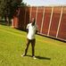 John Opule - Facebook