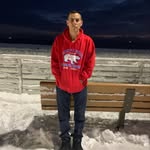 @johnebolivar - Instagram