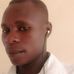 Oboli John - Facebook