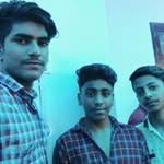 ebYjôHn - @john_e_b_y - Instagram