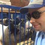 John Eby - @johneby1 - Instagram