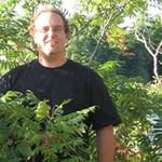 John Eby - @eby.j - Instagram