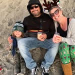 John Eby - @surfsudsandsights - Instagram
