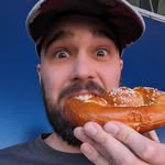 John Eby - @probablyjohnboy - Instagram