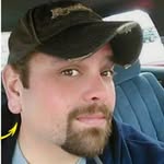 John Eby - @johnceby12 - Instagram
