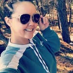 John eby - @ebylizzy333355 - Instagram