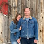 John Eby - @johneby52 - Instagram