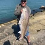 John Eby - @johneby633 - Instagram