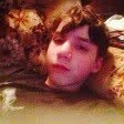 John Eby - @johnnyboyeby - Instagram