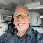 John Eby - @johneby3 - Instagram