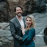 John Eby - @jebysc - Instagram
