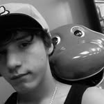 John Eby - @johnnyboyeby69 - Instagram