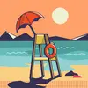 John Eby - @johneby0 - TikTok
