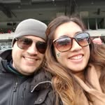 John J. Eby - @john.eby - Instagram