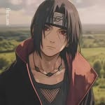 John - @johneby80 - Instagram