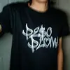 John Keller - @eebyjohn - TikTok