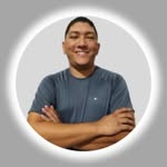 Johne Alcantara - @johnebygu - Instagram