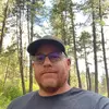 johneby0528 - @johneby0528 - TikTok