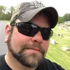 Johneby812 - @johneby812 - TikTok