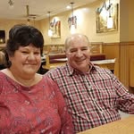 john.eby.90857 - @john.eby.90857 - Instagram
