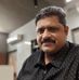 Prasad John Eby - Facebook