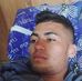 Jhon Echavarria - Facebook