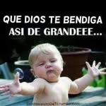 john augusto echavarria - @johnaugustoechavarria - Instagram