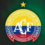 John Camilo Echavarria - @johncamiloechavarria - Instagram