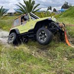 John Echavarria - @jhonechavarria44 - Instagram