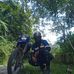 John Echavarria - Facebook
