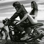 John Echavarria - @echavarria.john - Instagram