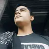 John Echavarria - @johnechavarria0314 - TikTok