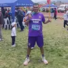 John Echavarria - @john.100.grone - TikTok