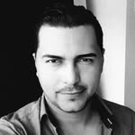 John Echavarria - @john_echavarria_jw - Instagram