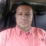 John Echavarria - @johnechavarria2020 - Instagram
