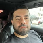 John Echavarria - @johnechav - Instagram