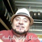 John Echavarria - @john.echavarria.12 - Instagram