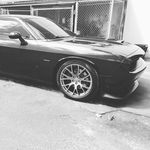 John Echavarria - @jedetailingmiami - Instagram