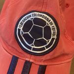 John Echavarria - @john.echavarria.7 - Instagram
