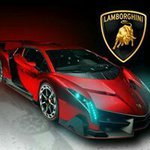 John Echavarria - @johnech4173 - Instagram