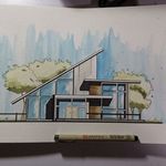 John Echavarria - @john_artefactor - Instagram