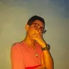 Jøhn Ëčhåvärrïā - @john_echavarria - TikTok