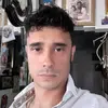 John Echavarria - @johnechavarria - TikTok
