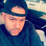 John Echavarria - @mangatudc2 - Instagram