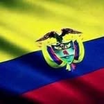 John Echavarria - @jairoechavarriajimenez - Instagram